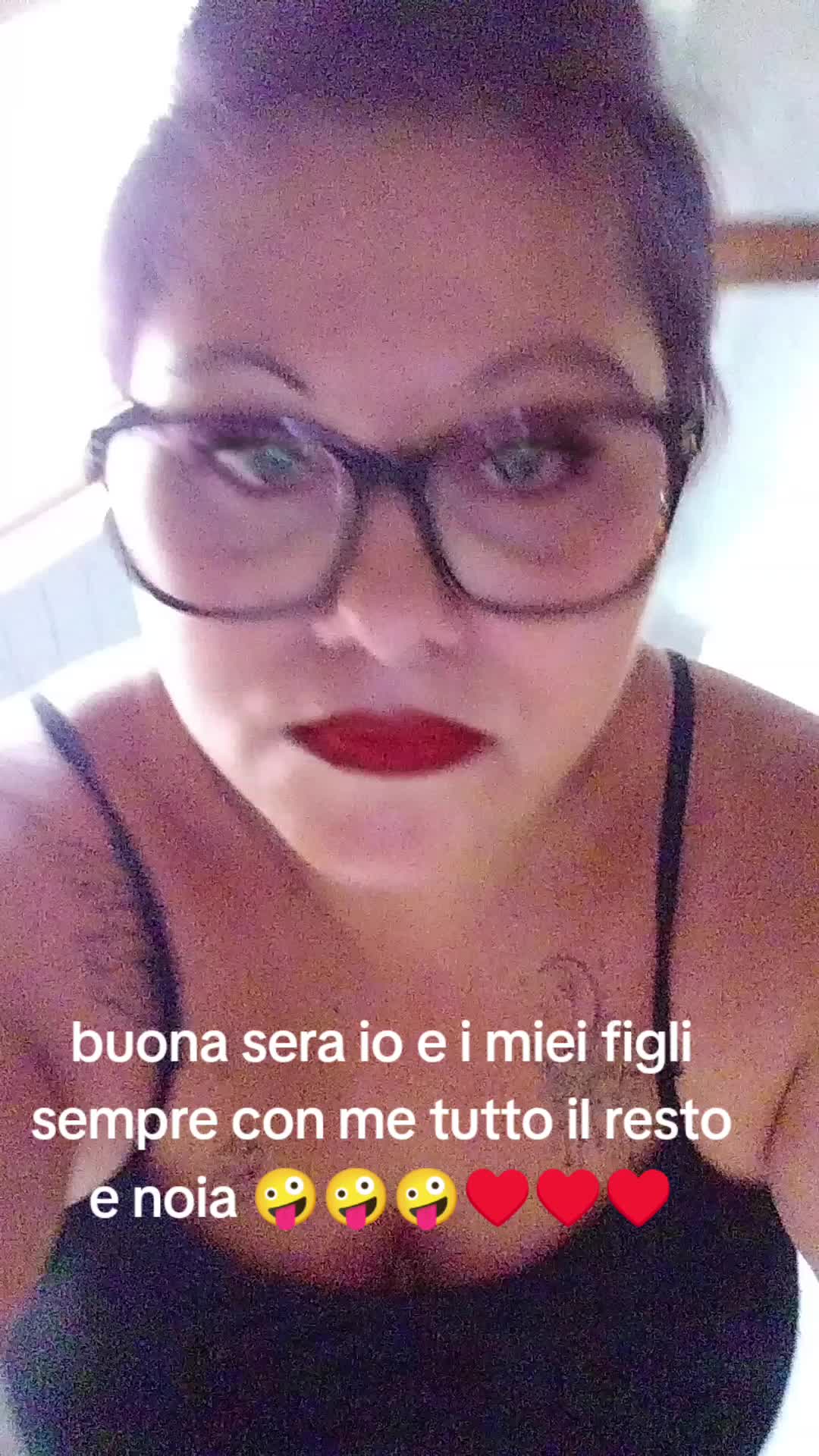 @la vipera 🤪🤪🤪