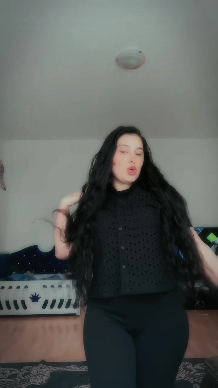 @G.Ateş🔥