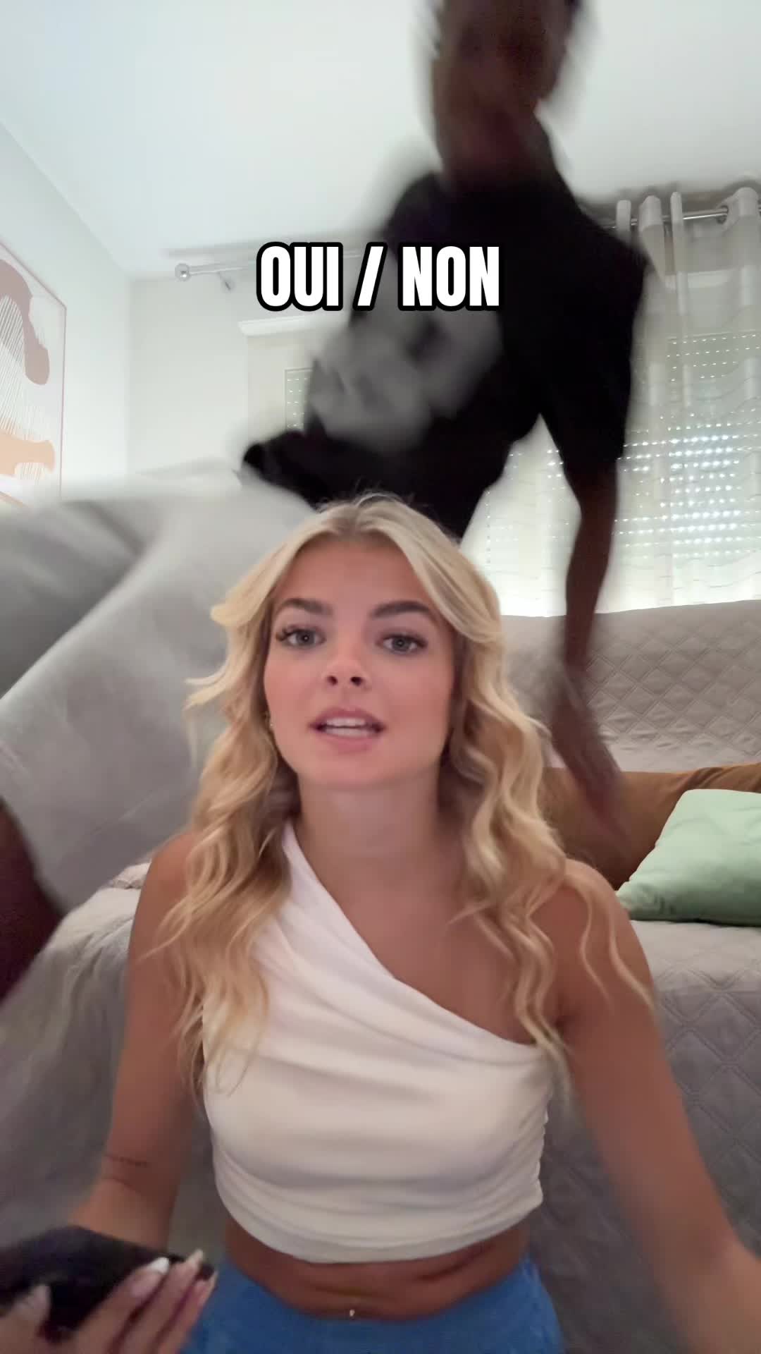 @Alexis NS