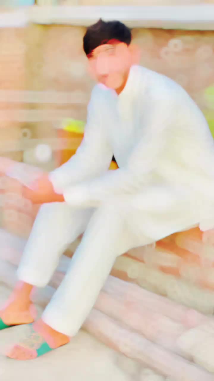 @- 𝓜𝓻. 𝓤𝓼𝓶𝓪𝓷.,,👻🤍
