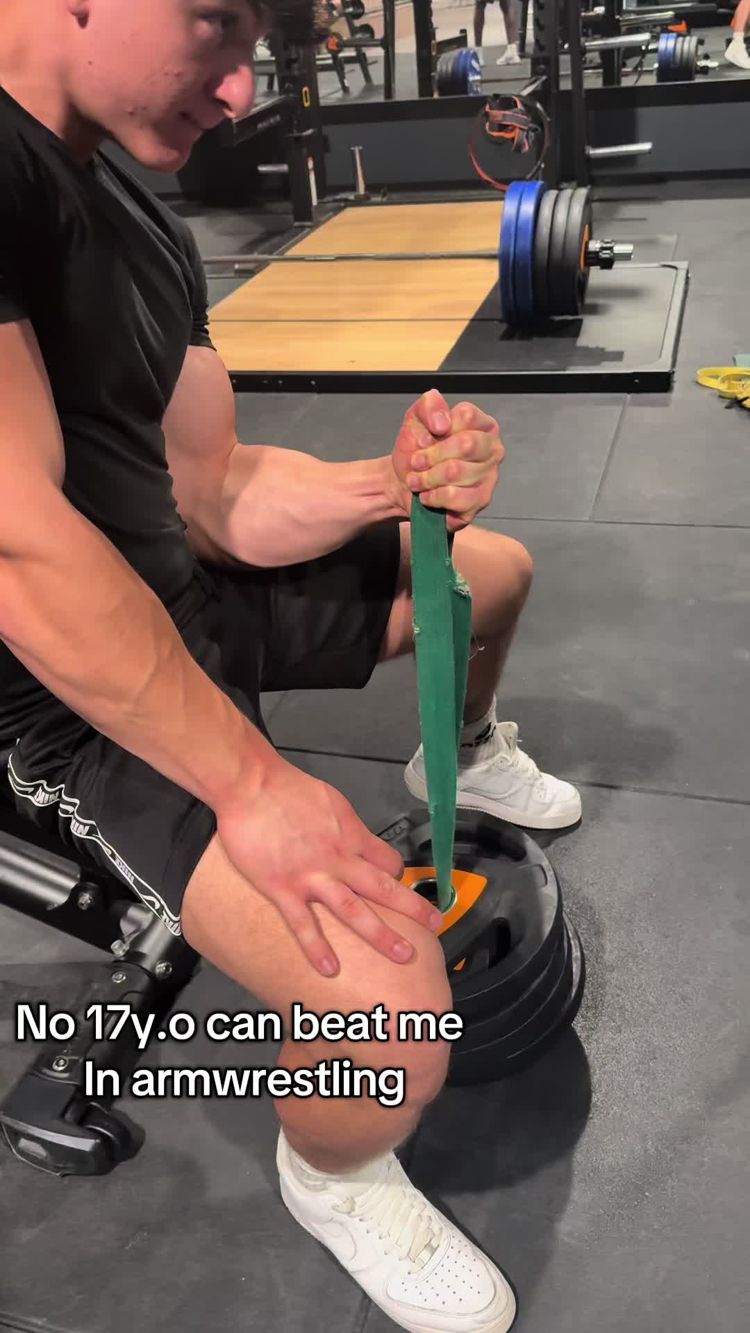 @alessandro