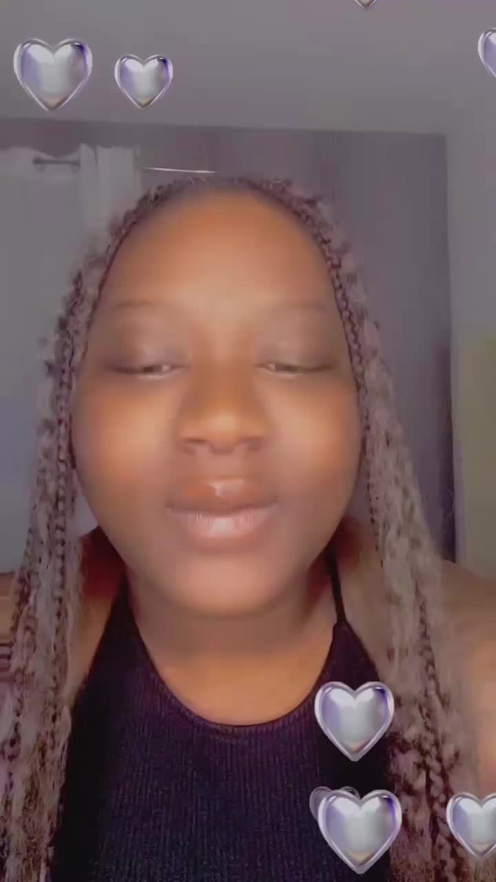 @FLEXYMEID™️FM🐓