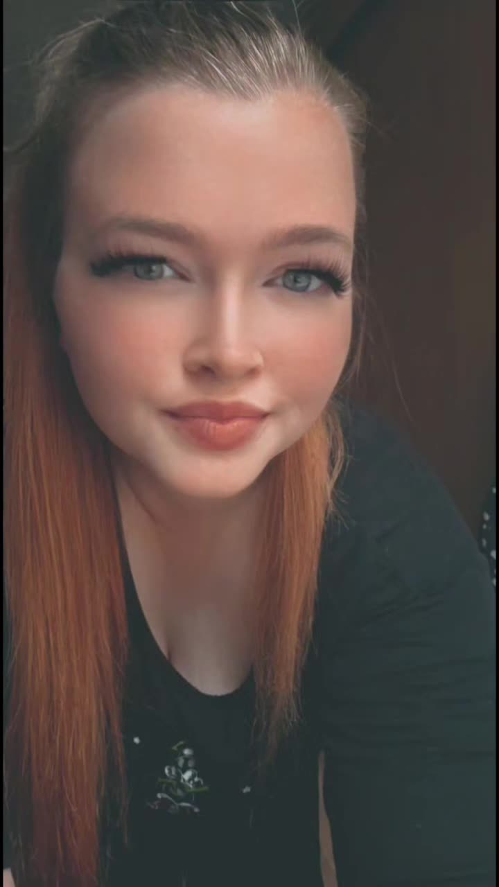 @MeinMädchen24082020🪬🧿