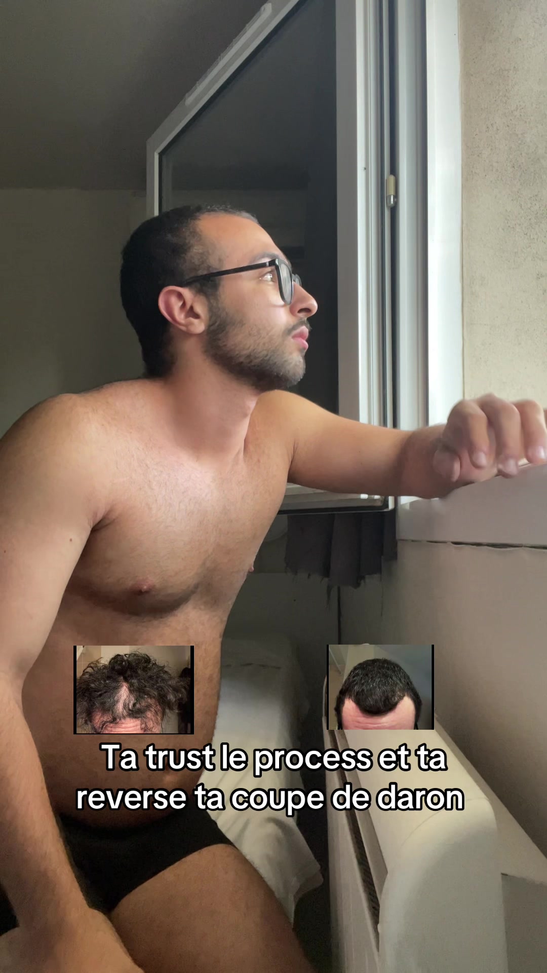 @Mikey 🏛️