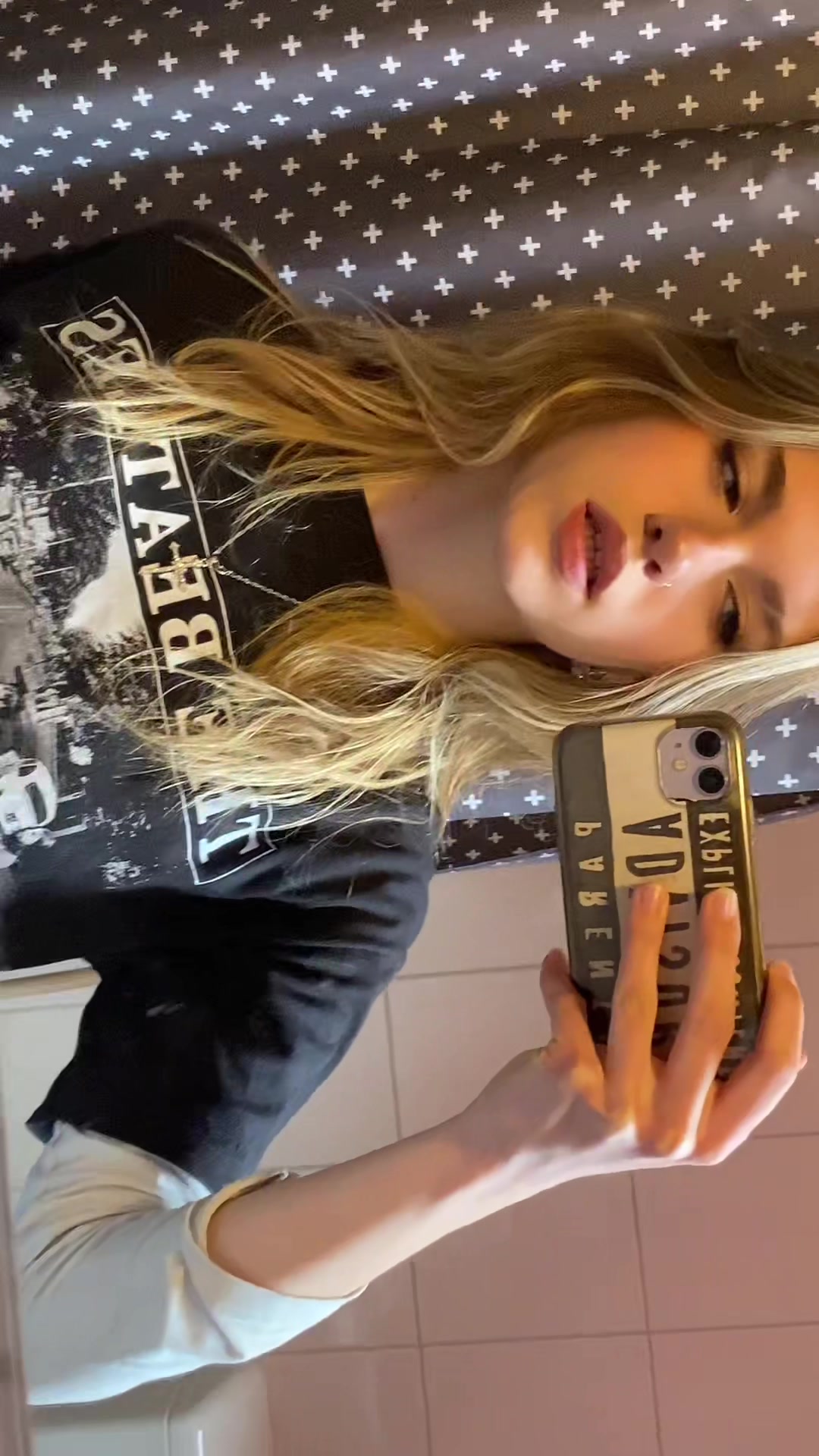 @𝕮𝖆𝖗𝖑𝖆