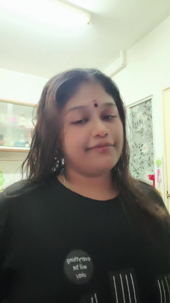 @Pavithira_Suresh❤️🧿