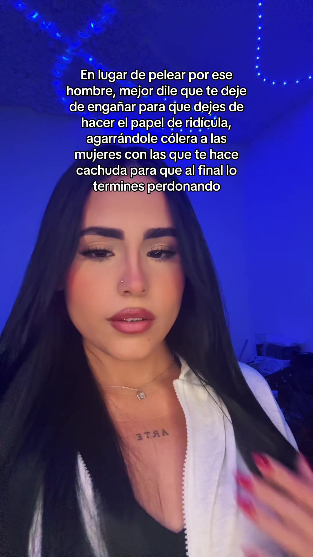 @🕷️𝑺𝑨𝑹𝑰 𝑶𝑳𝑳🕷️