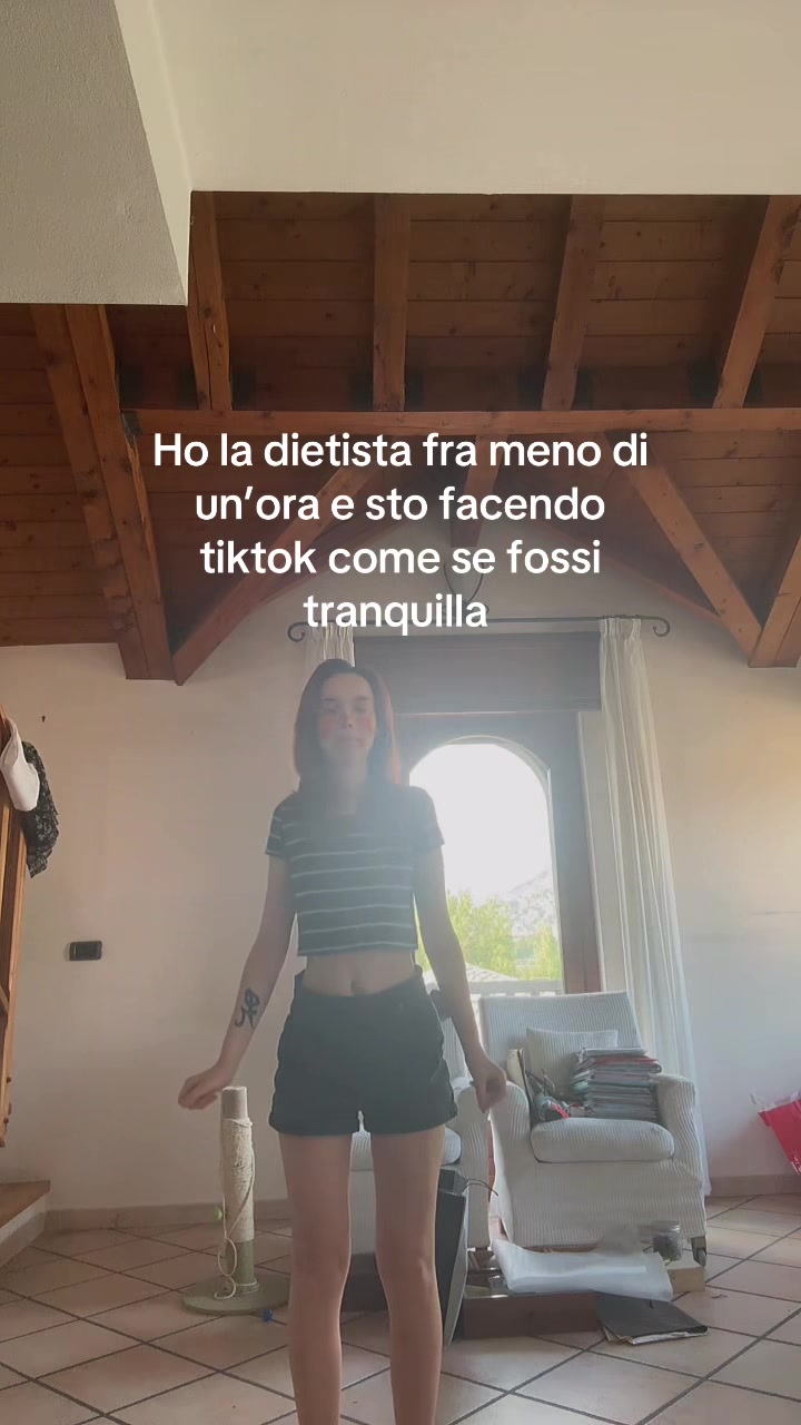 @alice