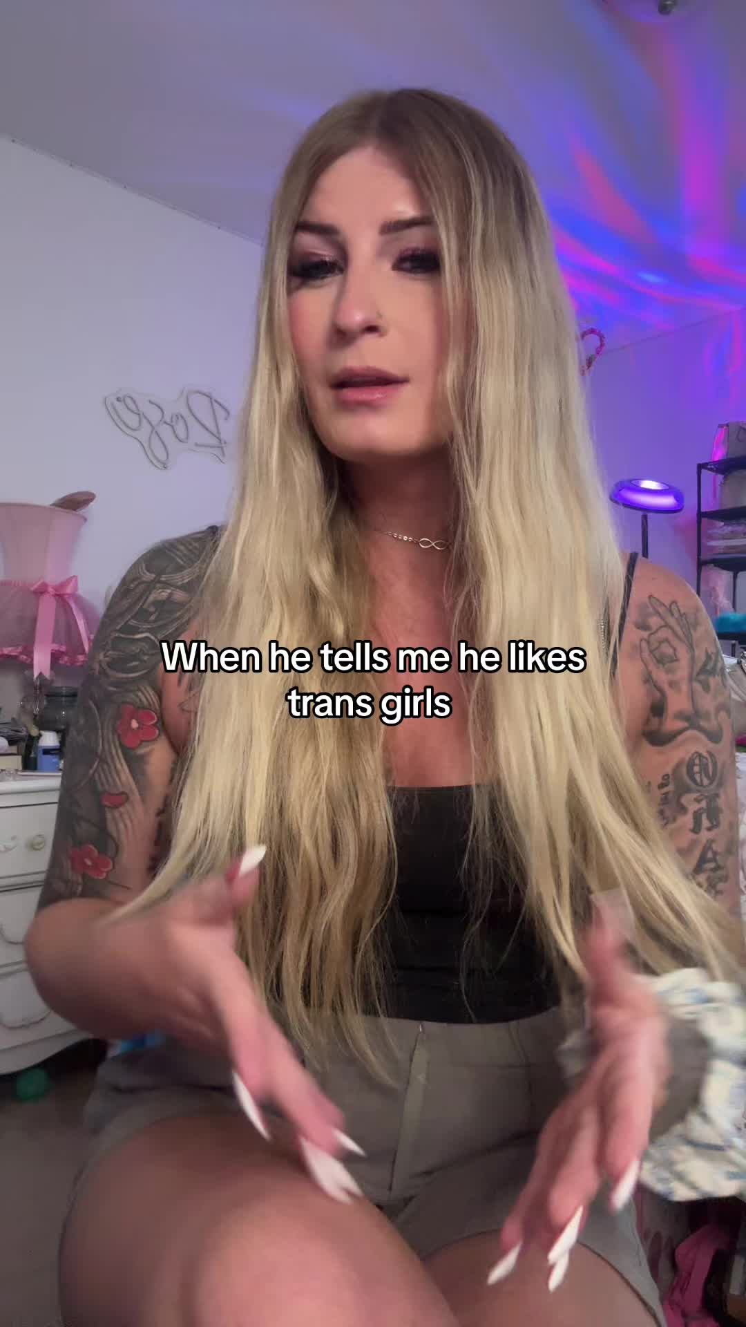 @daks96