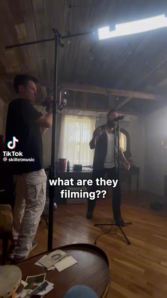 @NEFFEXFAN6