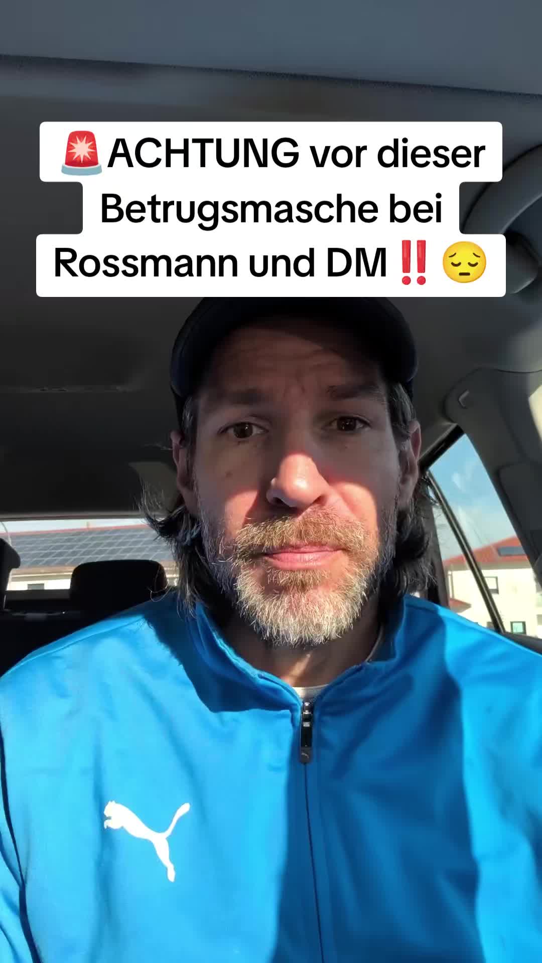 @the_handyman81