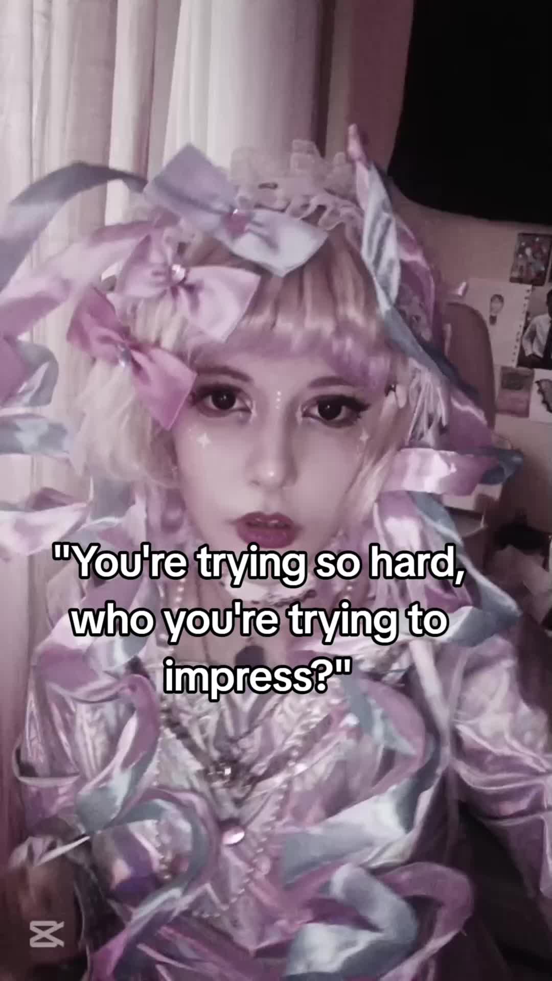 @Avery🫶