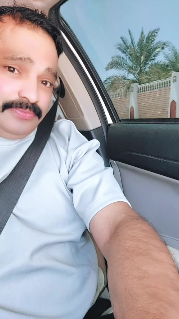 @Hamza pailippuram๐๐ฎ๐ณ๐ฆ๐ช