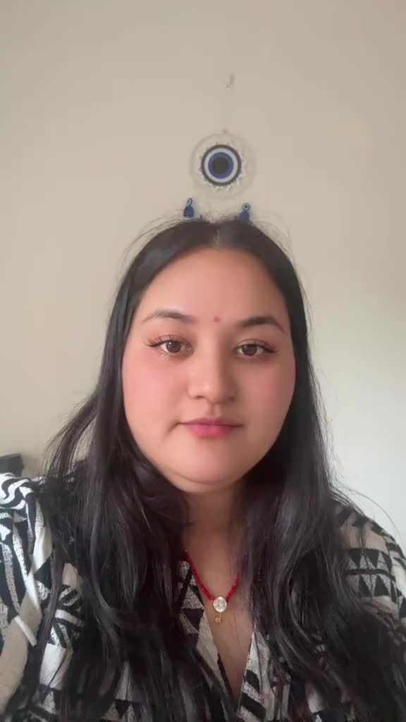 @Reena Prajapati
