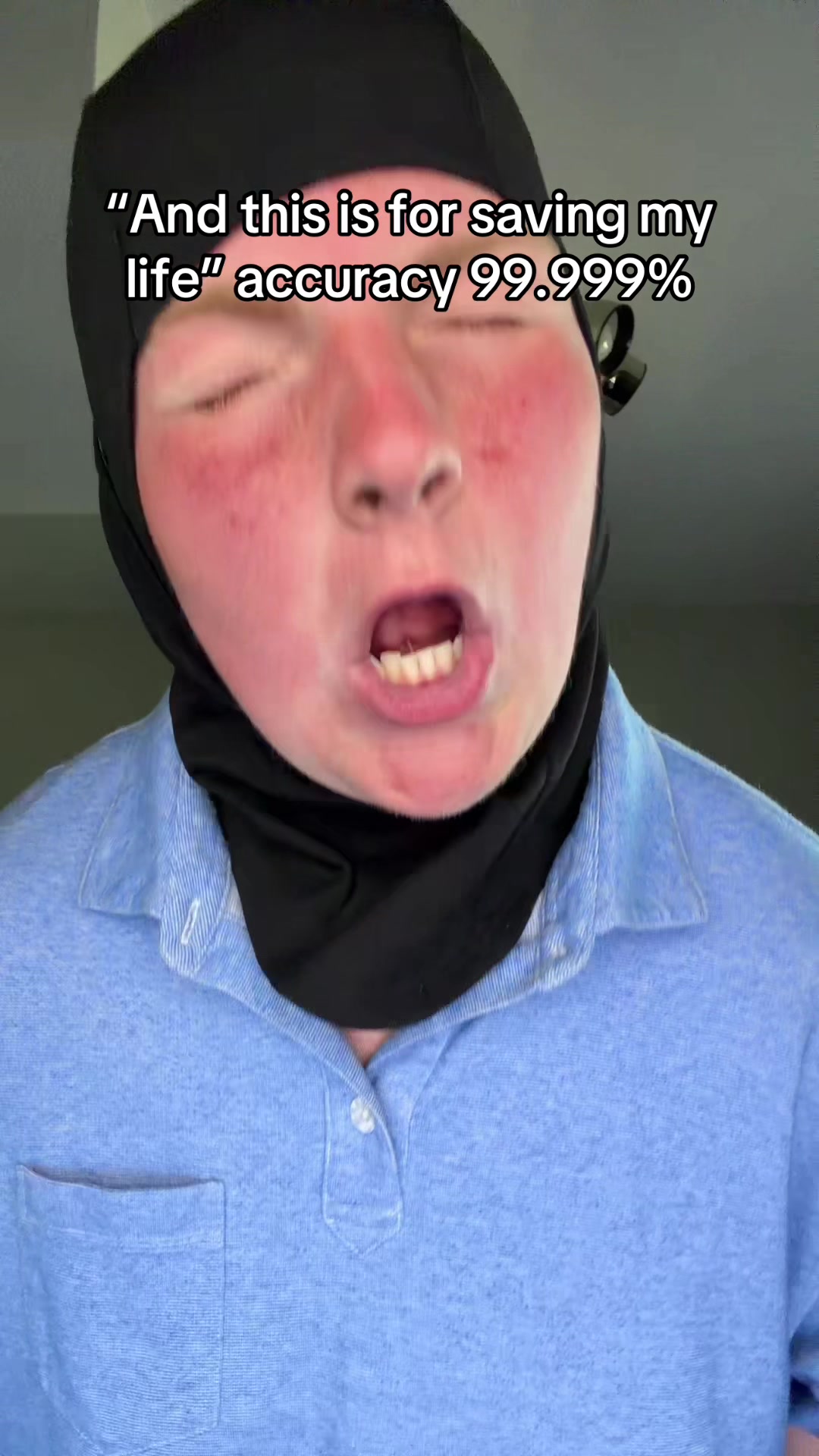 @FreakyAhCousin