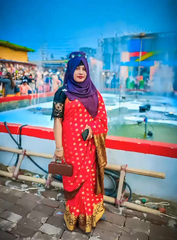 @🦋🌺প্রজাপতি🌺🦋