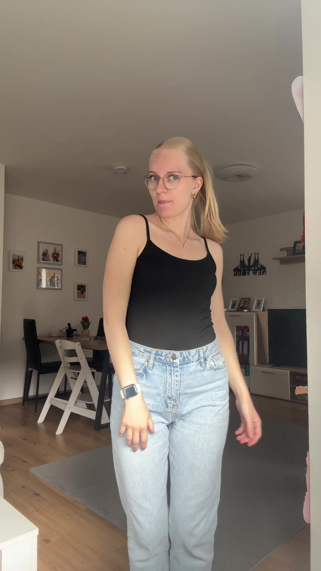 @Svea