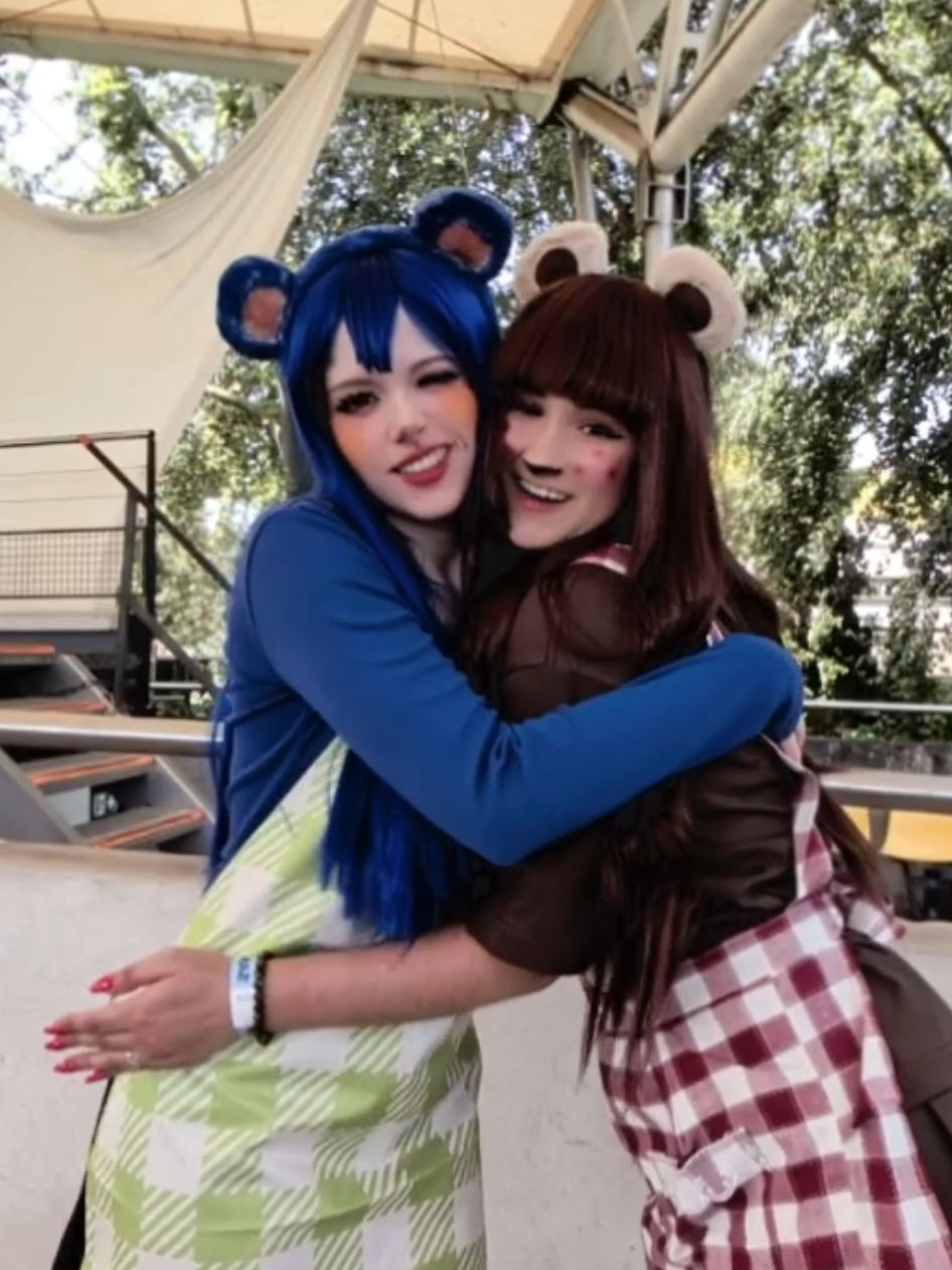 @Shinju 🍓