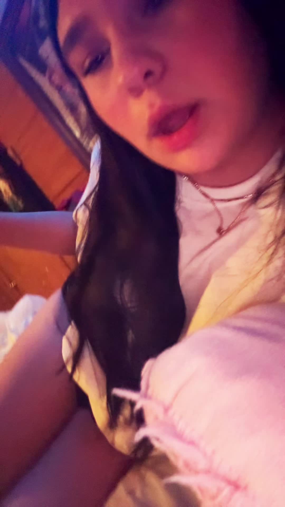 @kk❤️🩹🔪❤️🔥