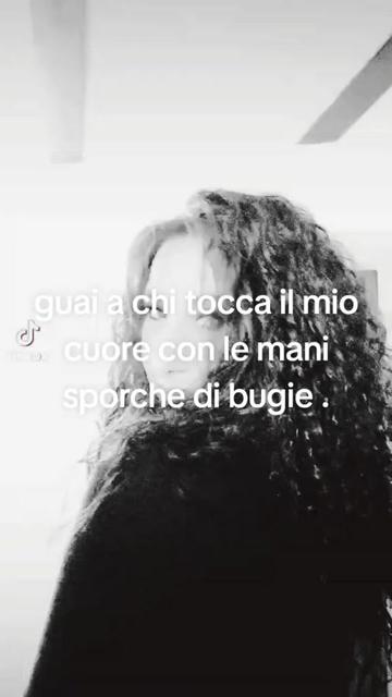 @oliva73