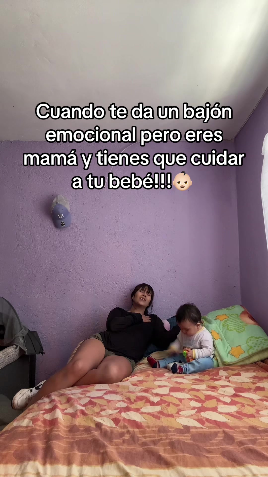 @Fannylux