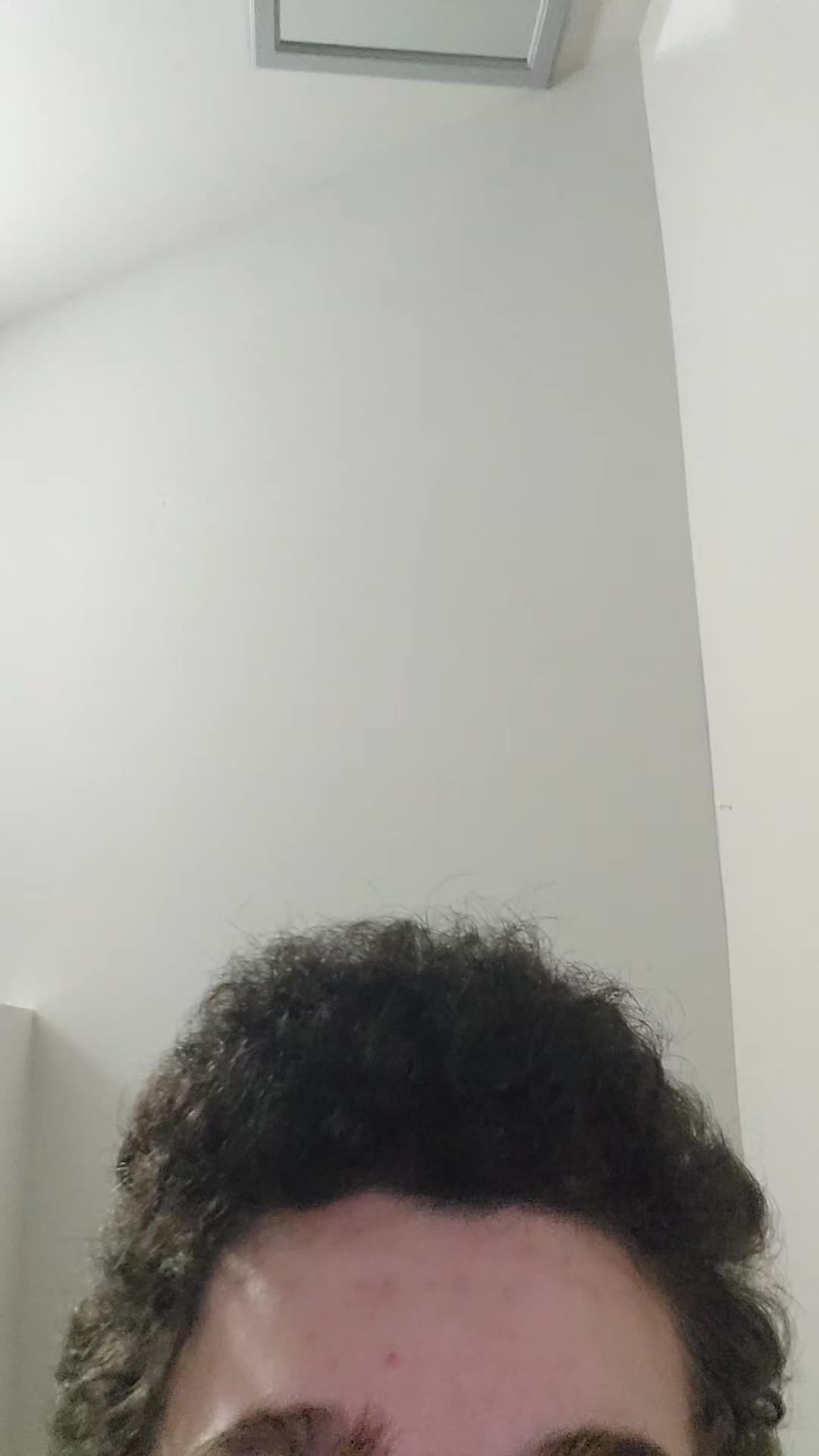 @AHHHHELPMEPLEAAEAHHHIMDYINGFUU