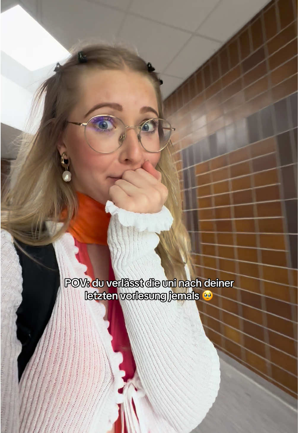 @Tiღea ⭐️