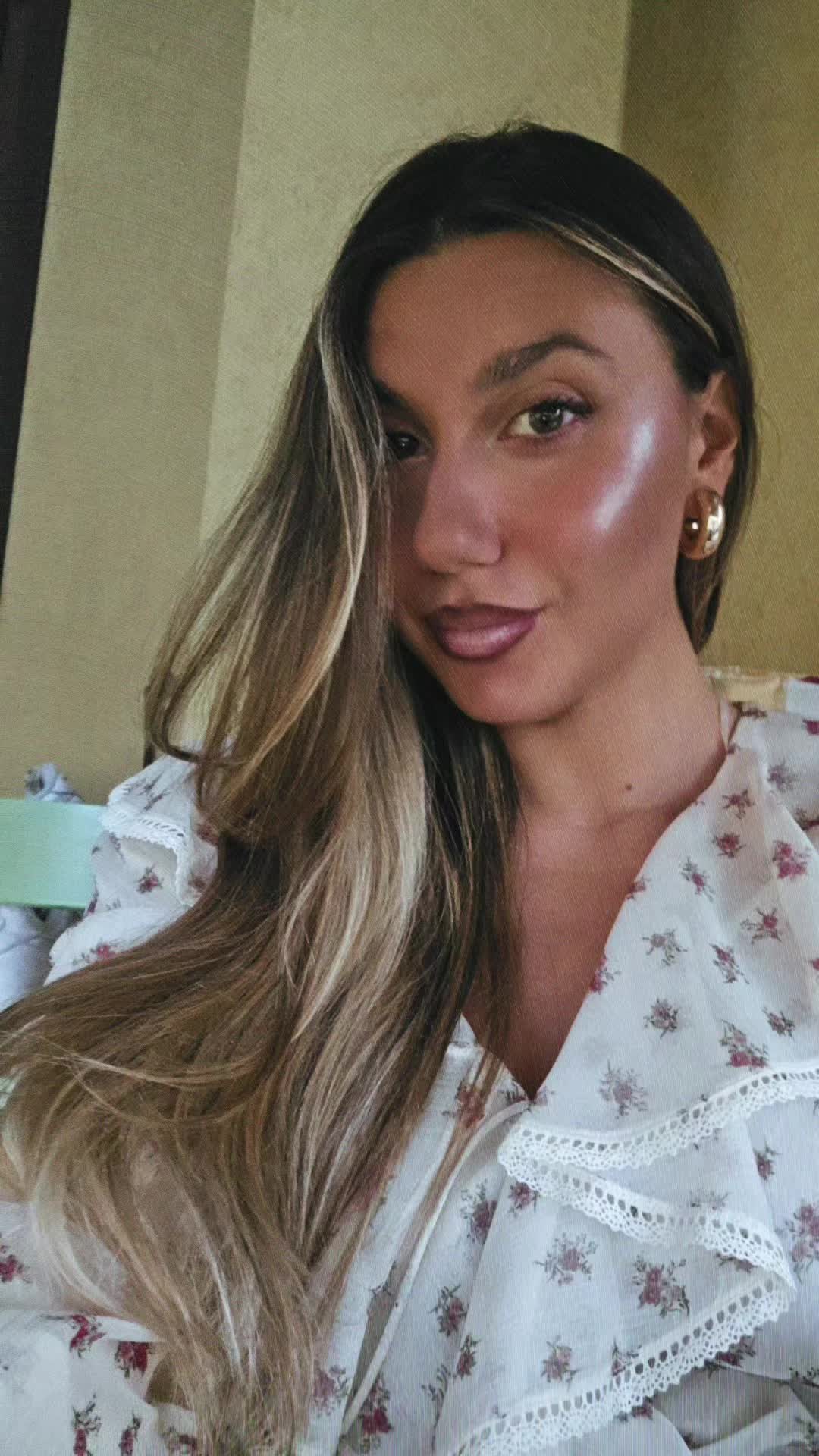 @Alessia Vitaloni 💫