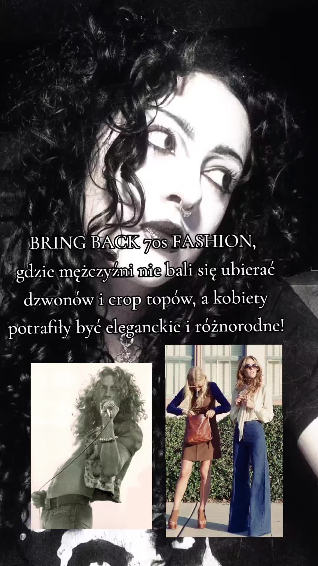 @kiruś ⛧