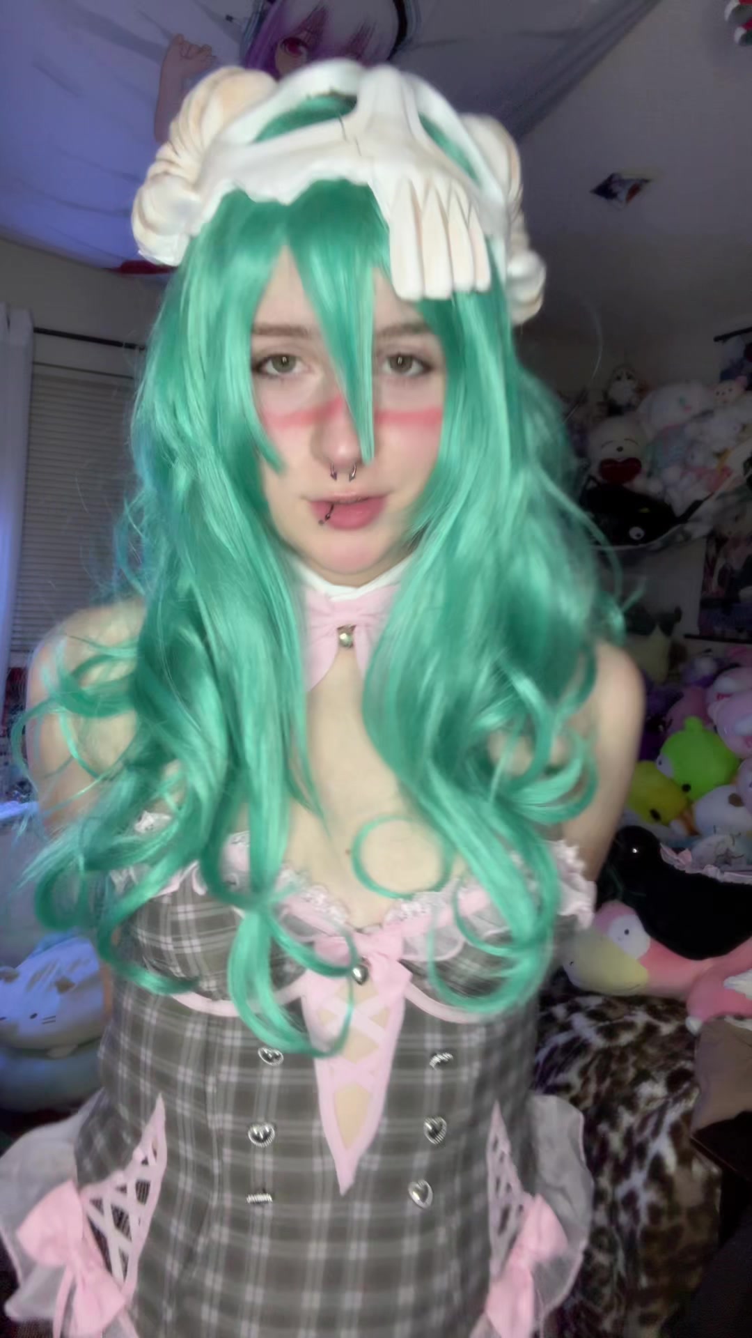 @rxnsxnico