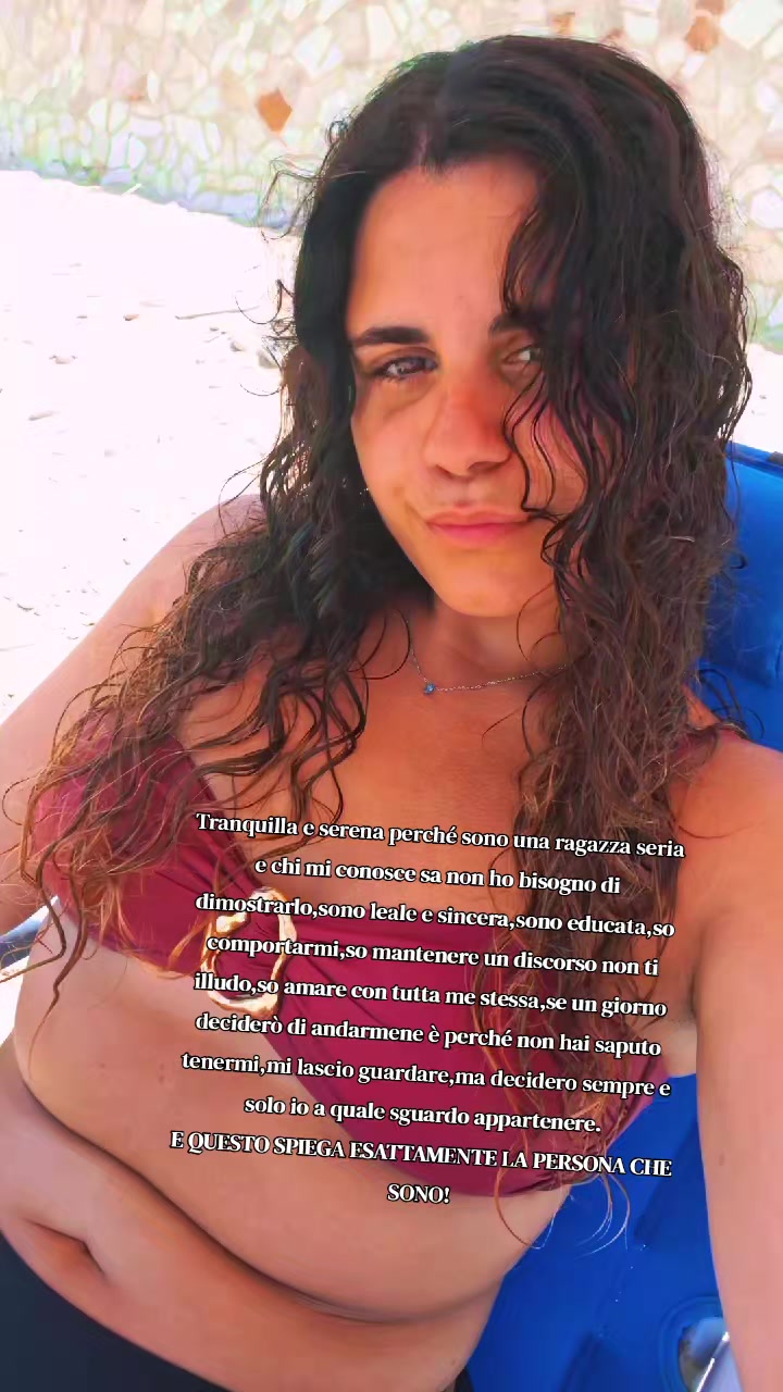 @🌶𝔄𝔩𝔦𝔰𝔦𝔞 ℭ𝔬𝔠𝔲𝔷𝔷𝔞🌶