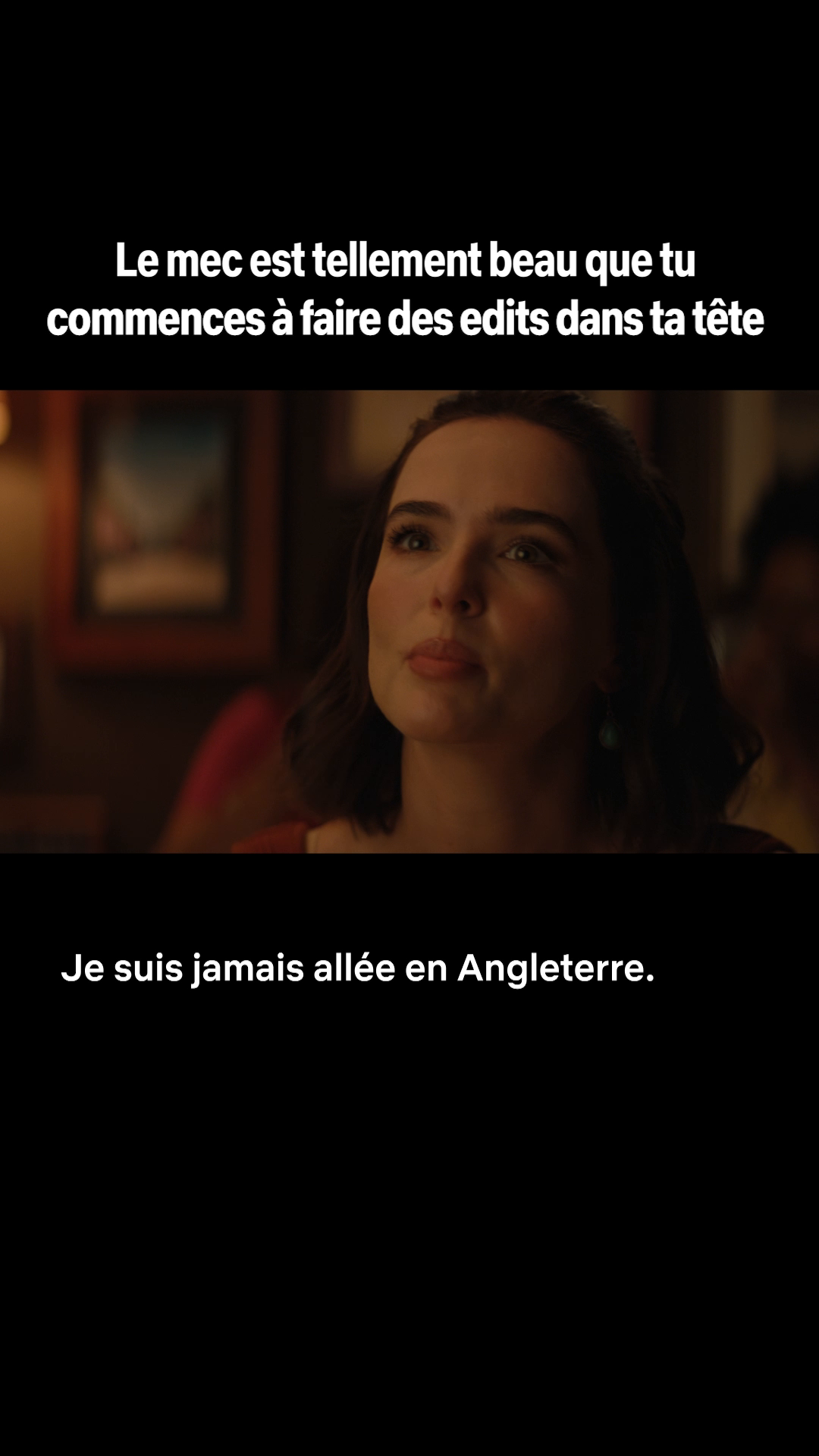 @NetflixFR