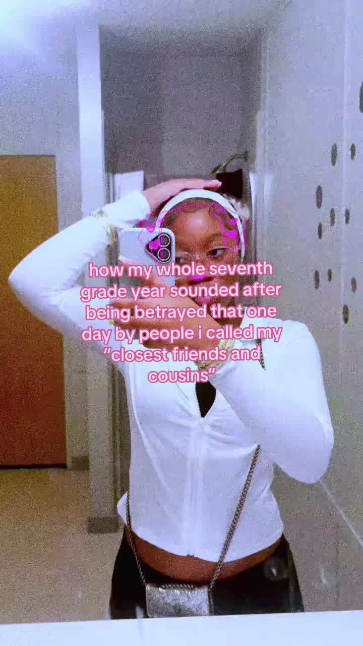 @¿