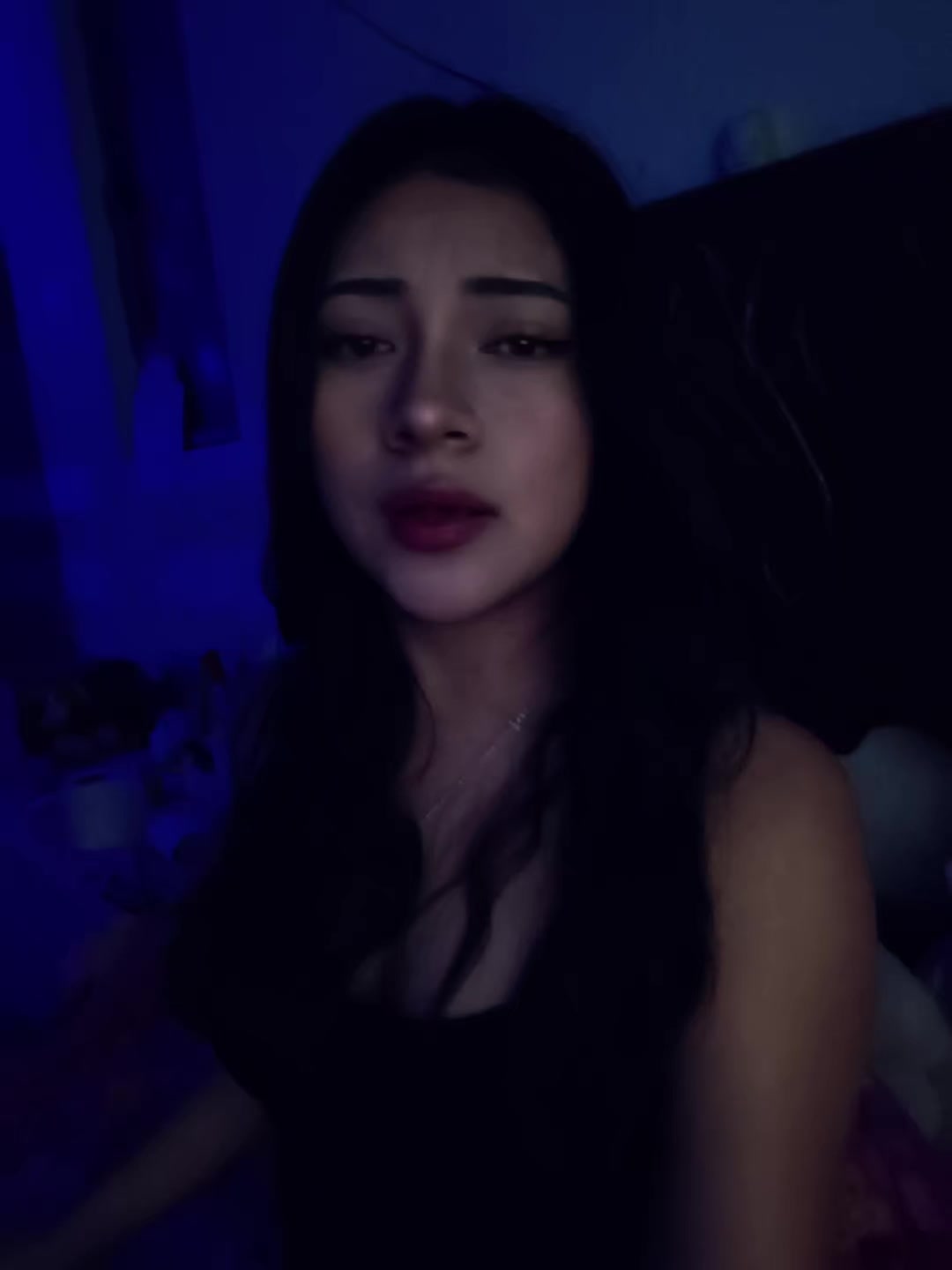 @_Elixza.gg_ 🐾