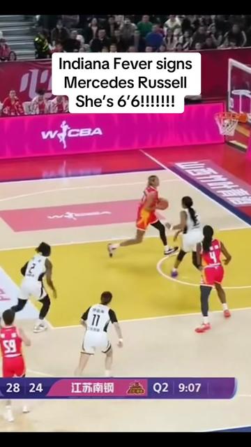 @DIBSPORTSTALK