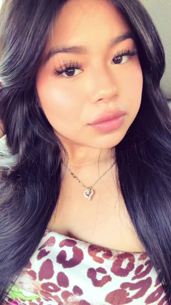 @Larissaa