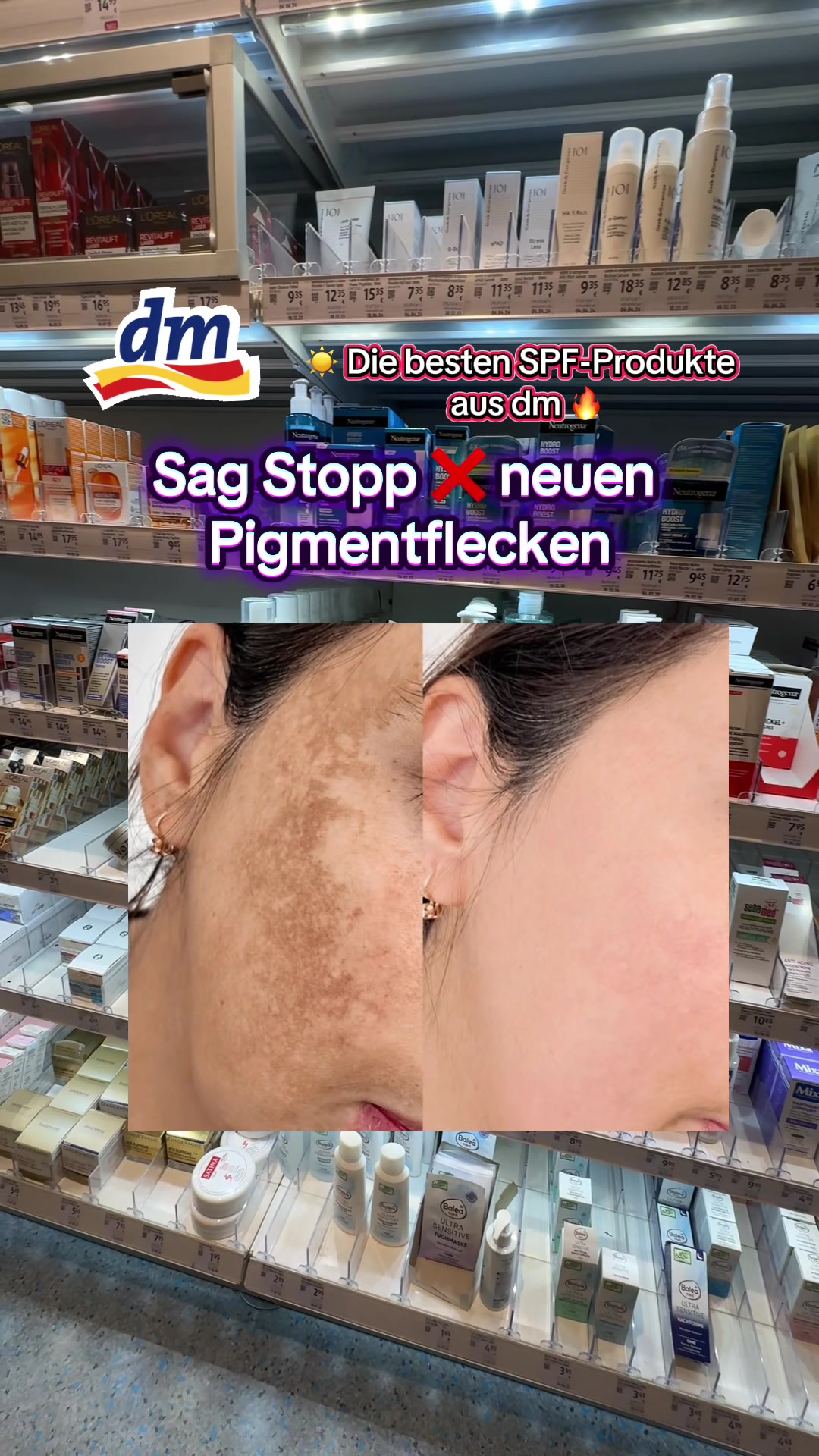 @Sofii Guru 🦋