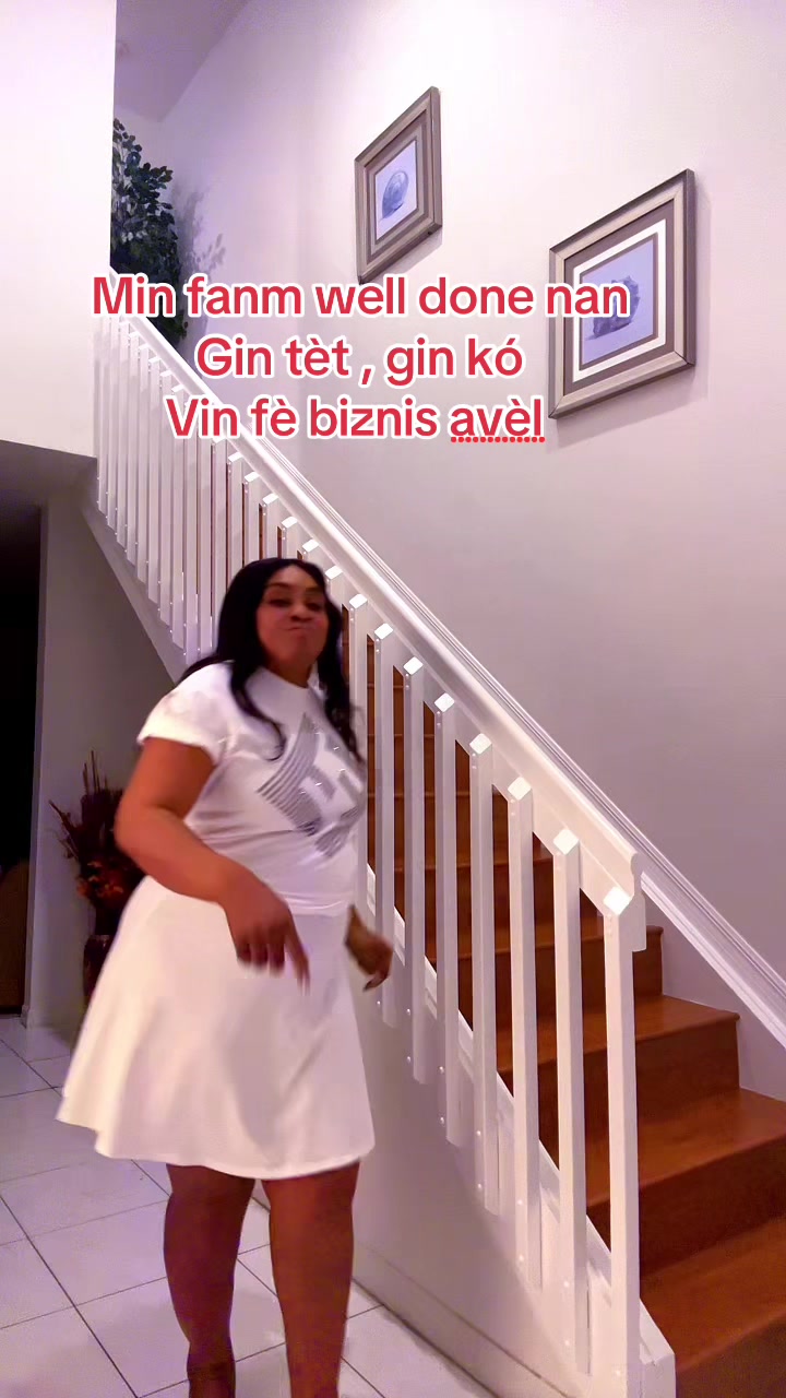 @Nani Decor
