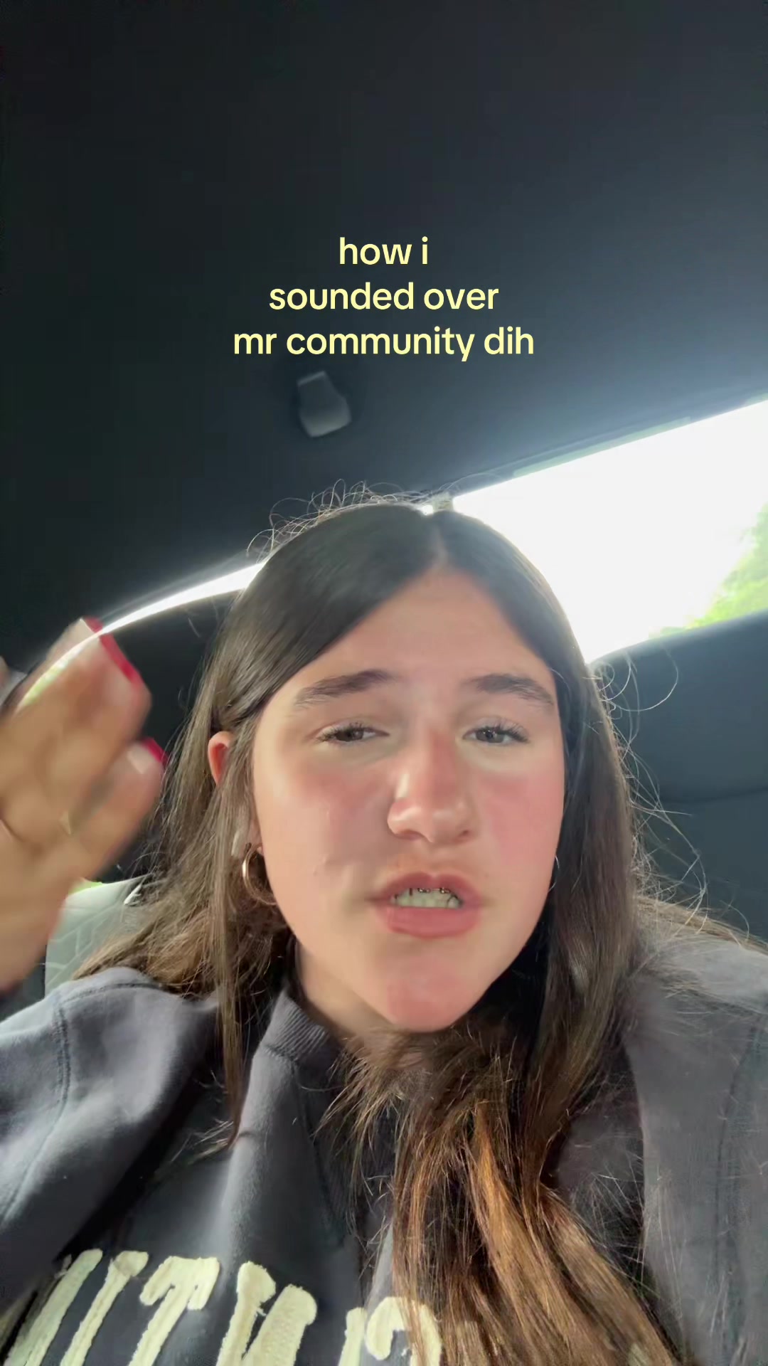 @publicspam