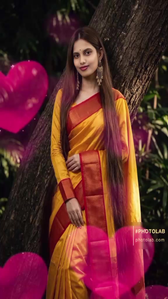 @krishnaveni ammu
