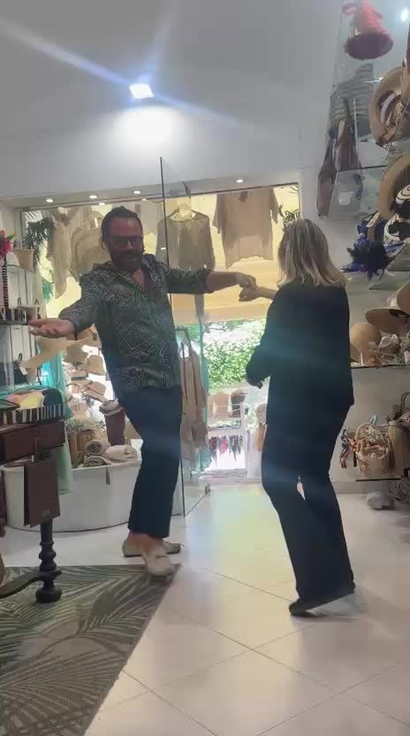 @Graziano Albanese