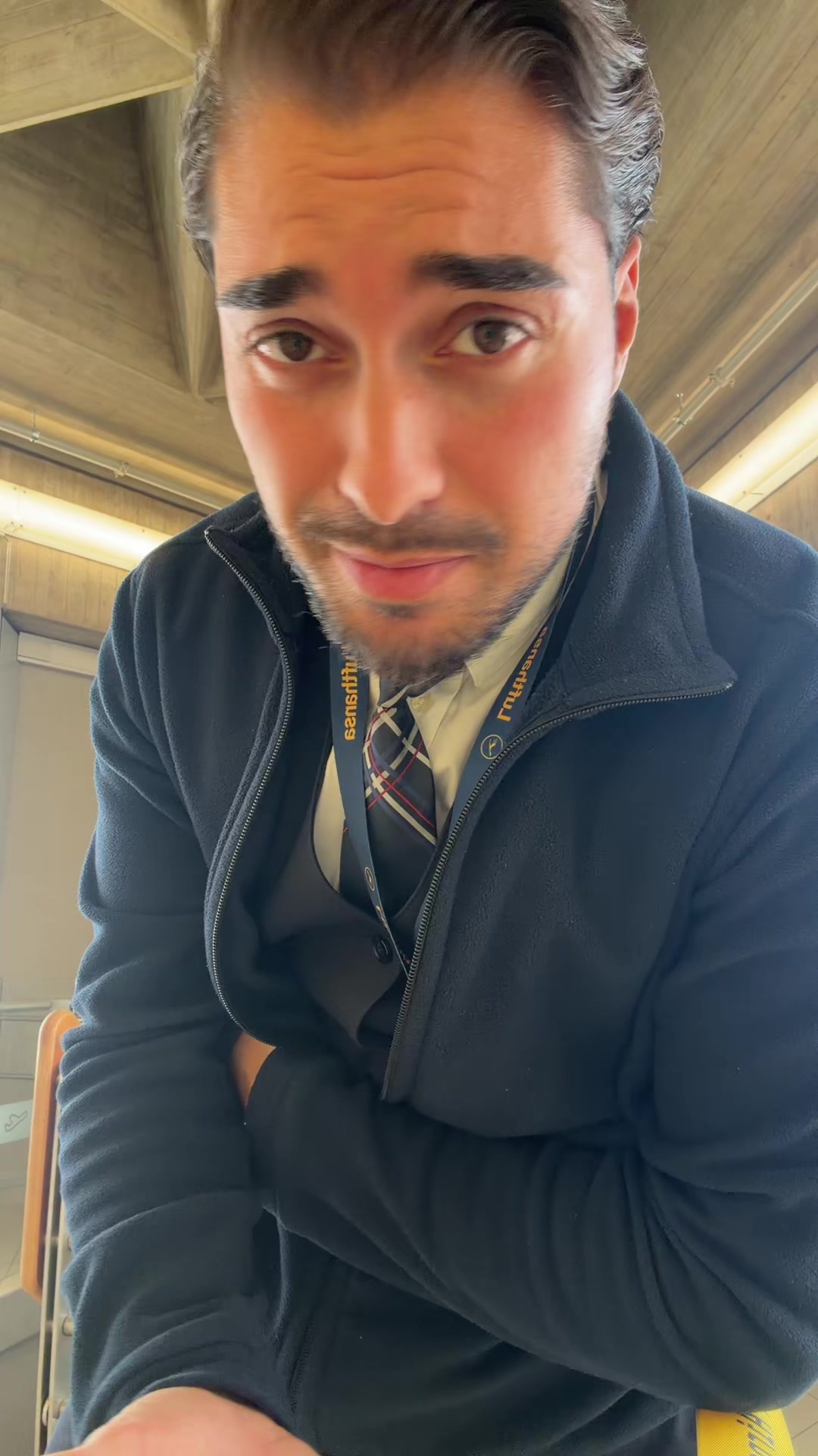 @YosoyLO