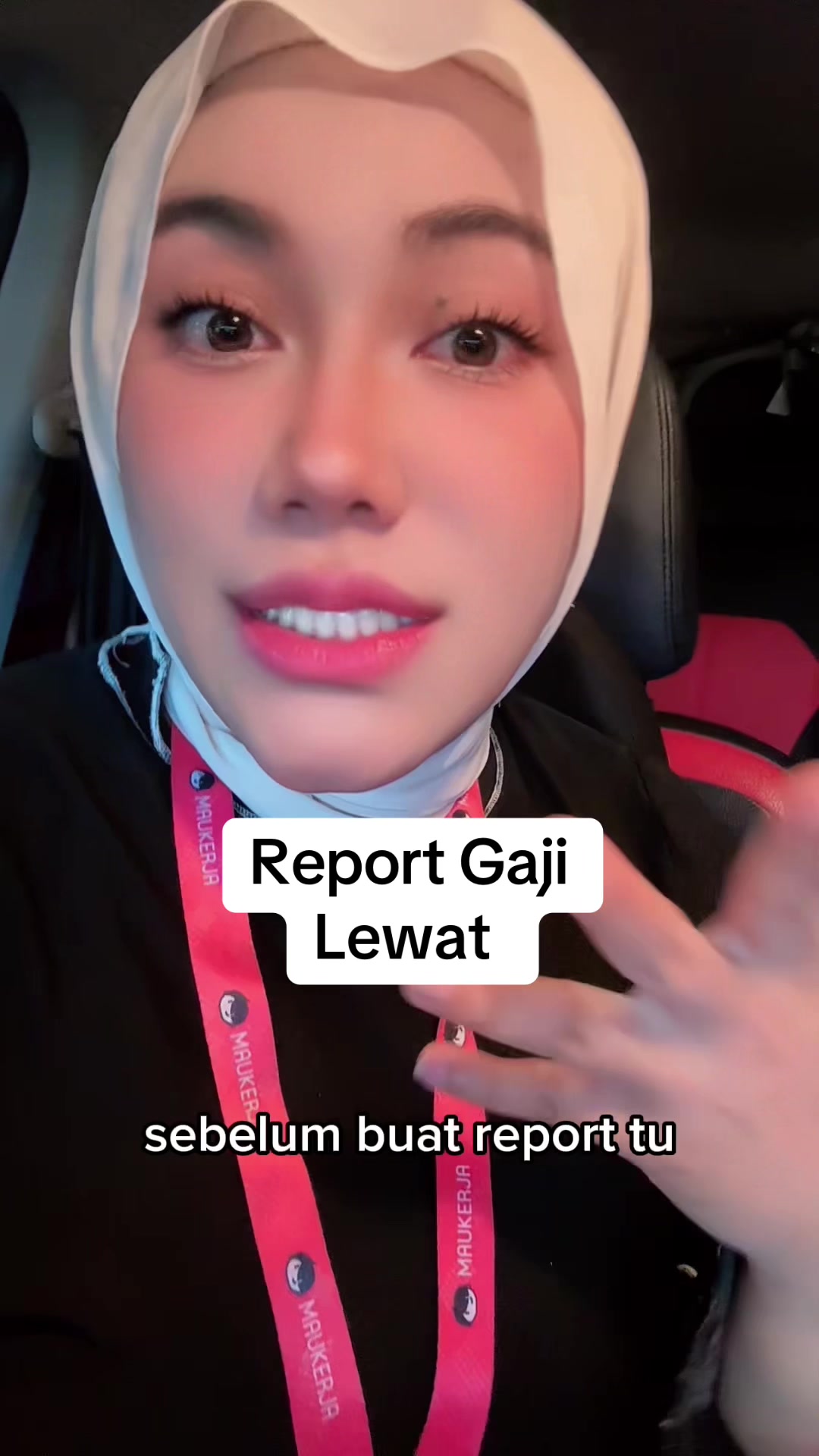 @Gadis Ayu🤍