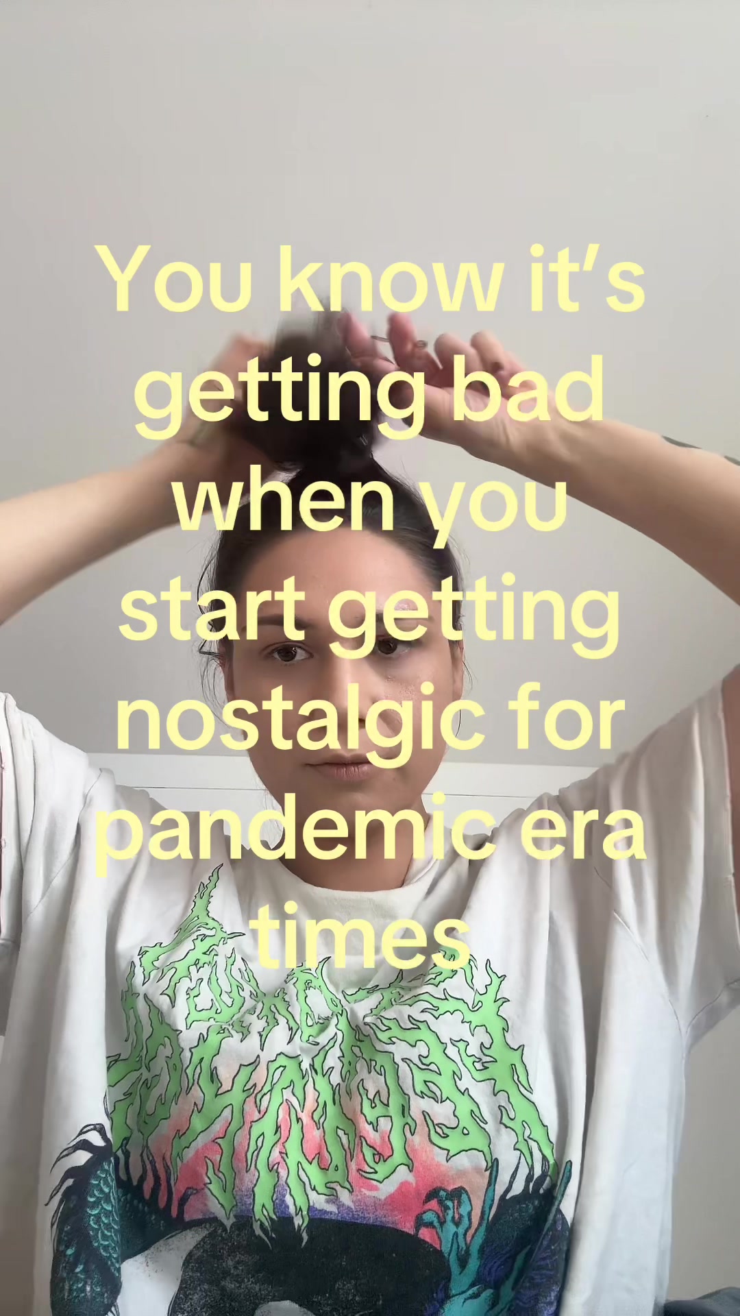 @jade 🦇