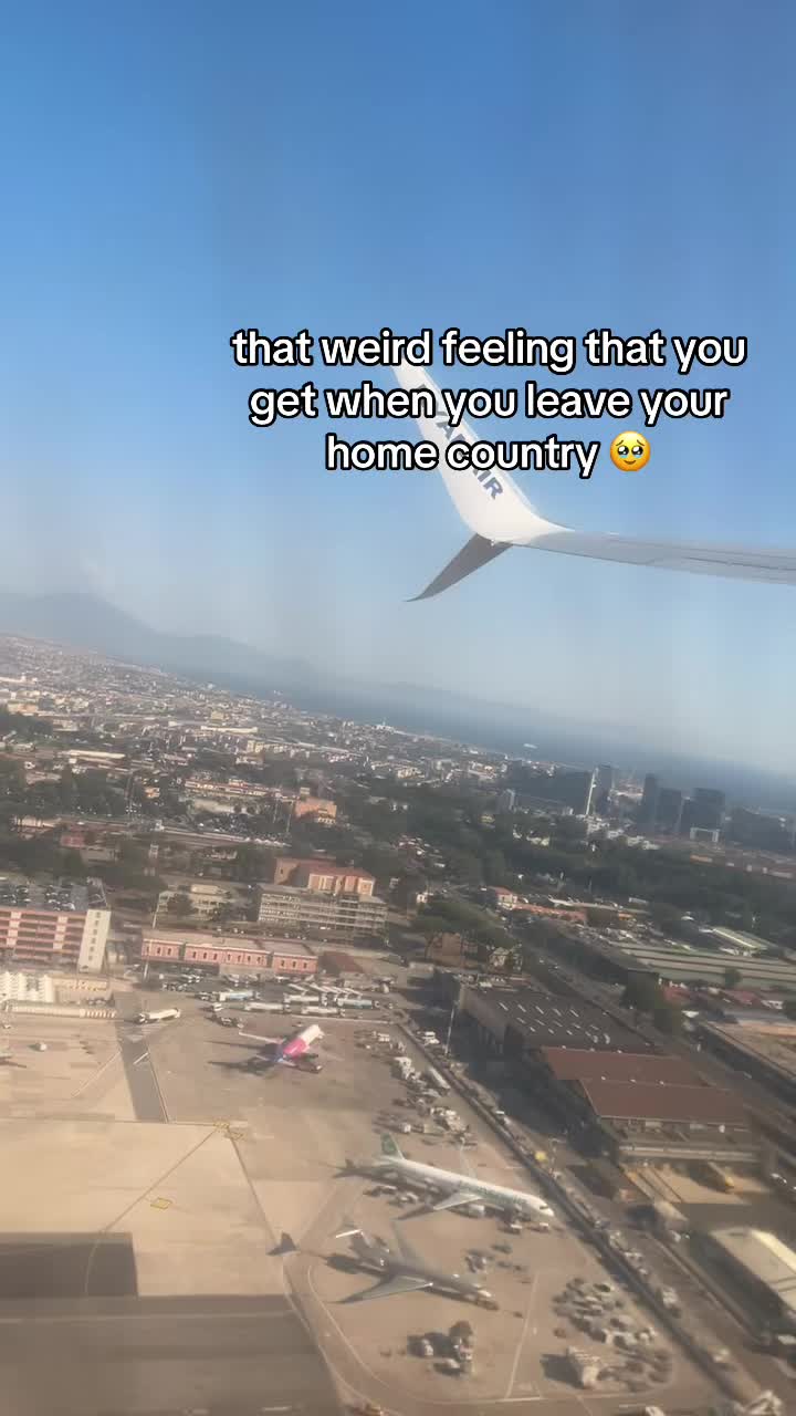 @Luigi 🪽