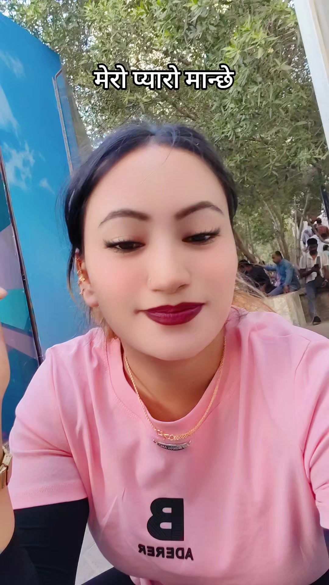 @🤔Muna<^>Madan👨&zwj;❤️&zwj;👨