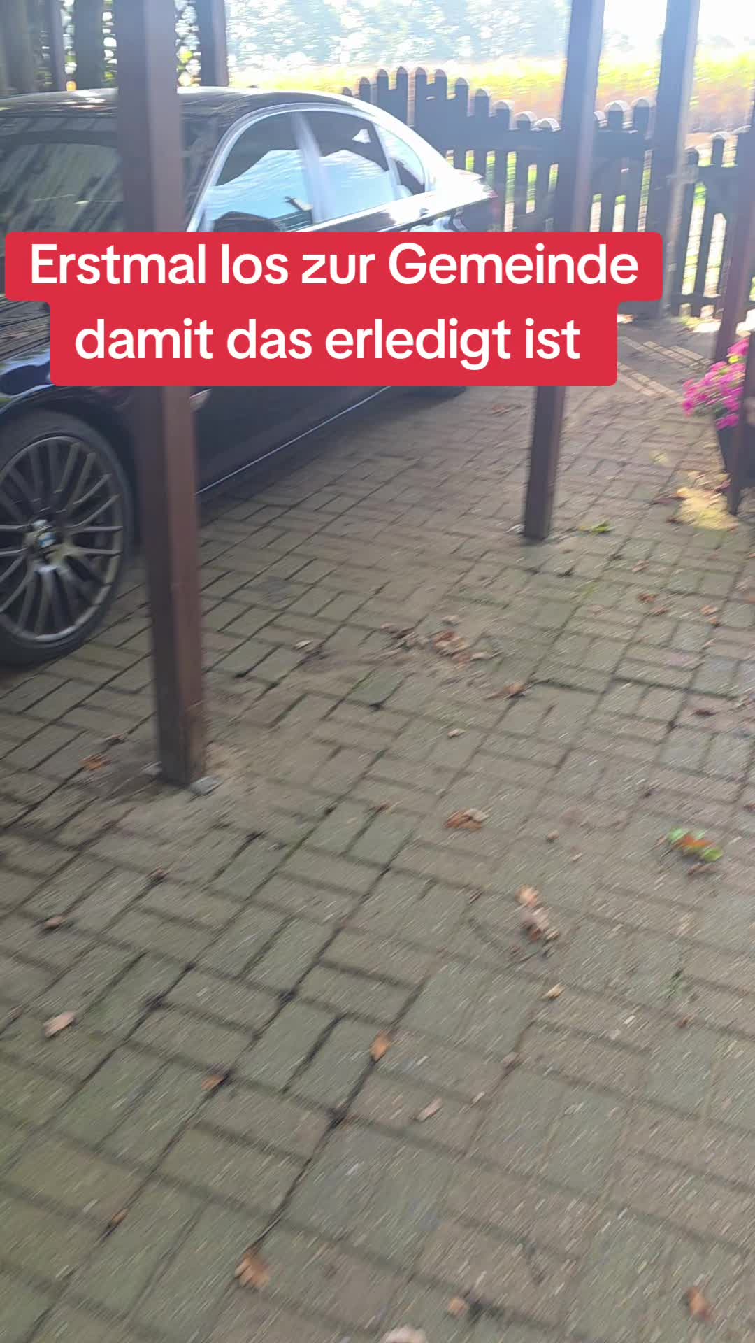 @Janine&Schatzi die echten