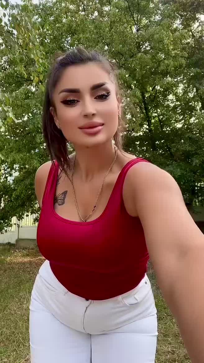 @🍒