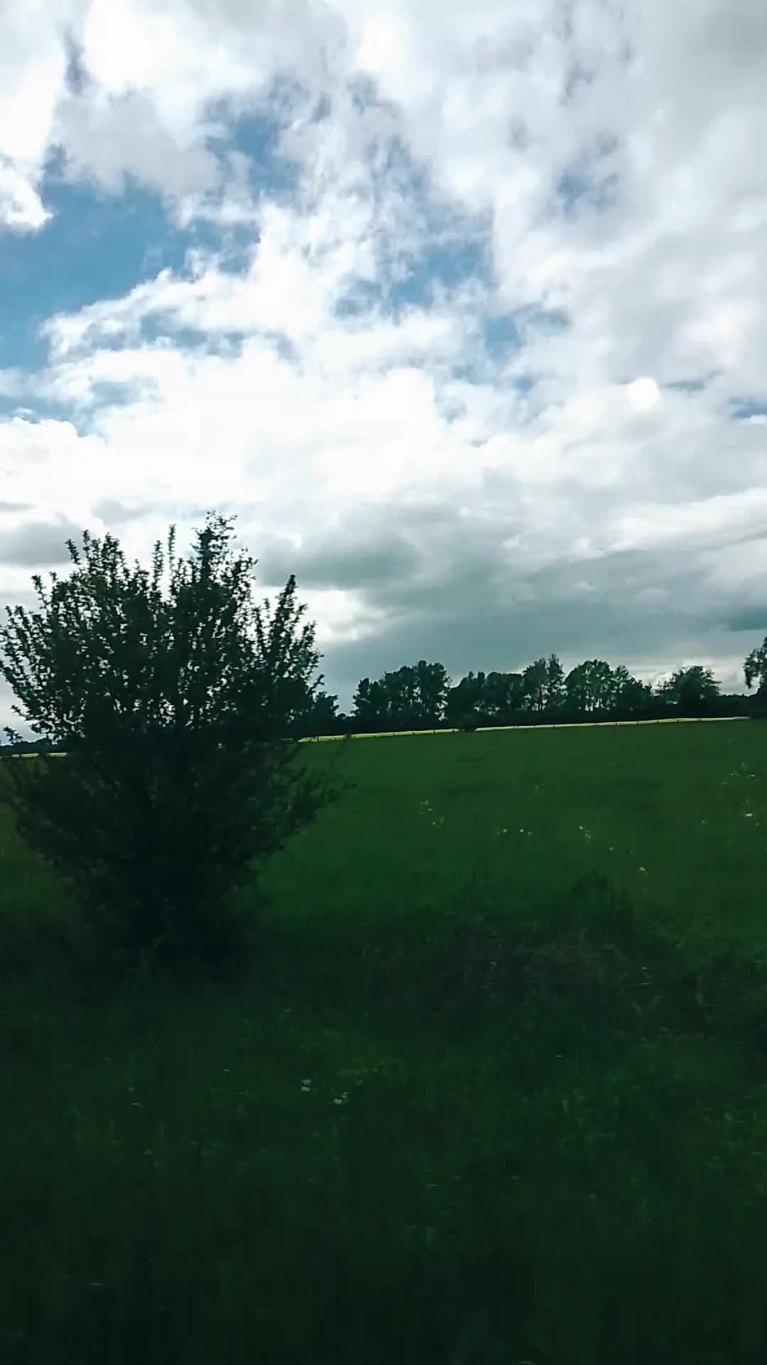 @Katrin 🇩🇪🇪🇺