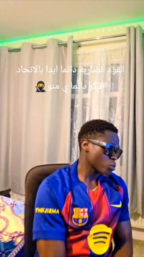 @WALIADIN ISMAIL
